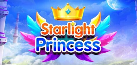 Jogue Starlight Online