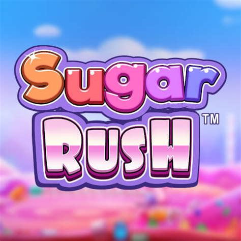 Jogue Sugar Rush Winter Online