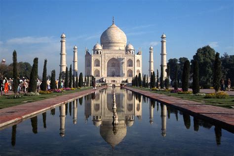 Jogue Taj Mahal Online