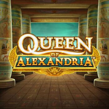 Jogue Tale Of Alexandria Online