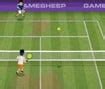 Jogue Tennis Champions Online