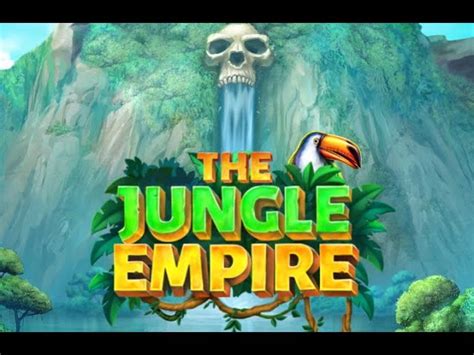 Jogue The Jungle Empire Online