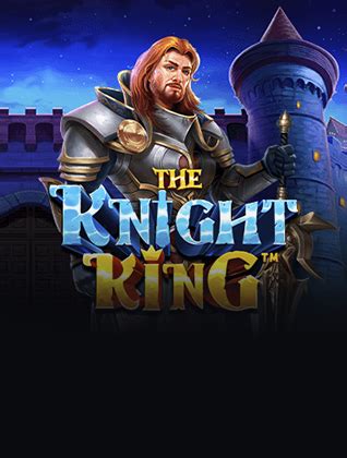 Jogue The Knight King Online