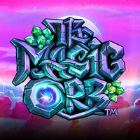 Jogue The Magic Orb Online