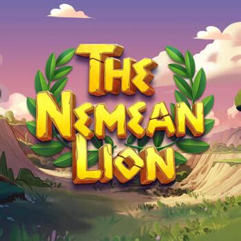 Jogue The Nemean Lion Online