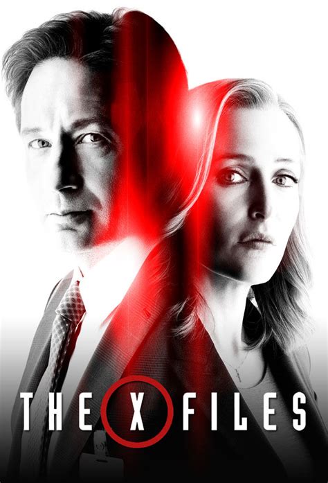 Jogue The X Files Online