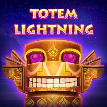 Jogue Totem Lightning Online