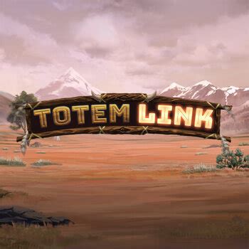 Jogue Totem Link Online