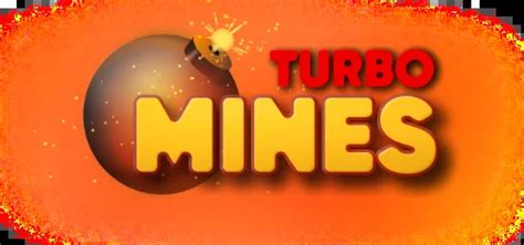 Jogue Turbo Mines Online