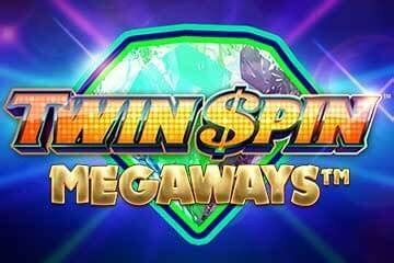 Jogue Twin Spin Online