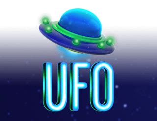 Jogue Ufo Lambda Gaming Online