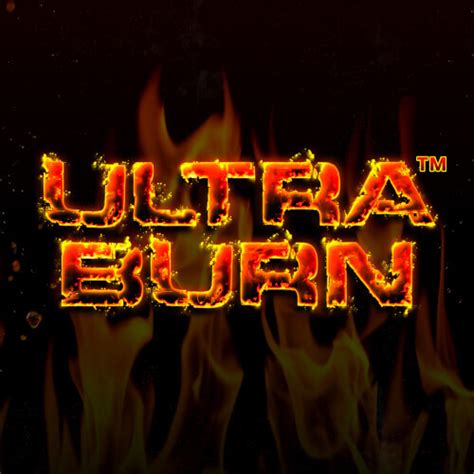 Jogue Ultra Burn Online