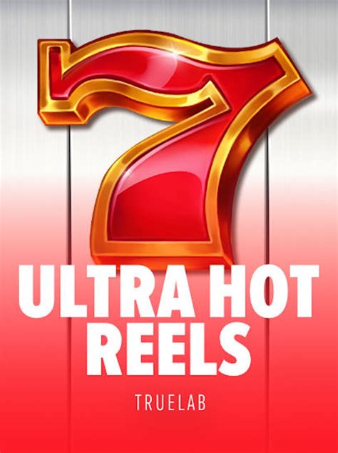 Jogue Ultra Hot Reels Online