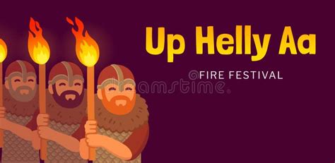 Jogue Up Helly Aa Online