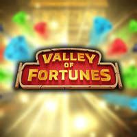 Jogue Valley Of Fortunes Online