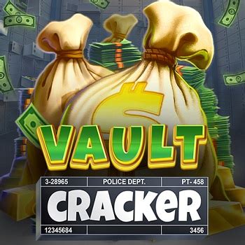 Jogue Vault Cracker Online