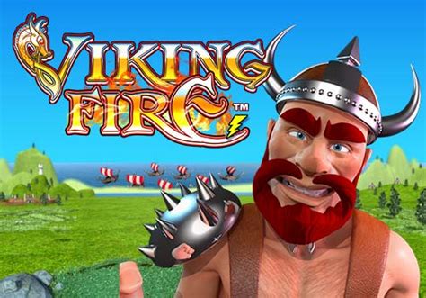 Jogue Viking Online