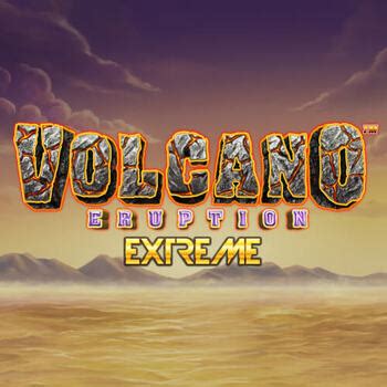 Jogue Volcano Online