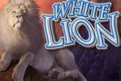 Jogue White Lion Online