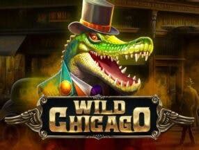 Jogue Wild Chicago Online