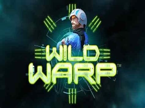 Jogue Wild Warp Online