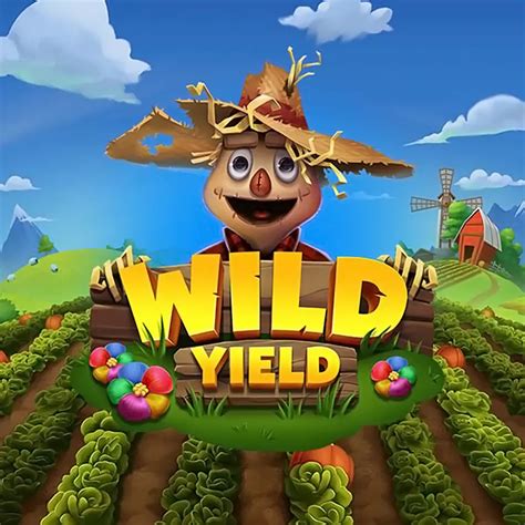 Jogue Wild Yield Online