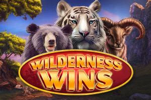 Jogue Wilderness Wins Online