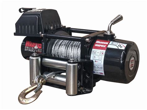Jogue Winch And Wheels Online