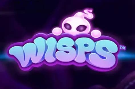 Jogue Wisps Online