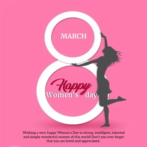 Jogue Women S Day Online