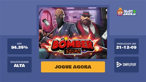 Jogue X Bomber Online