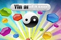 Jogue Yin Yang Online