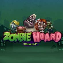 Jogue Zombie Hoard Online