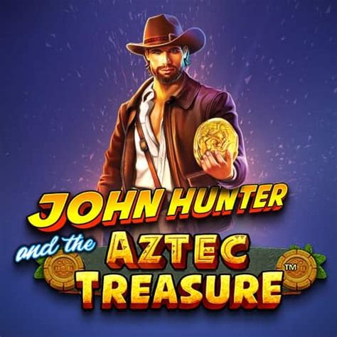 John Hunter And The Aztec Treasure 1xbet