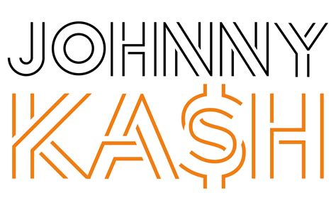 Johnny Kash Casino Haiti