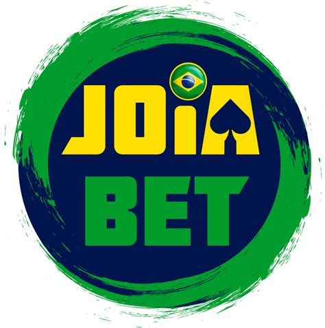Joiabet Casino Nicaragua