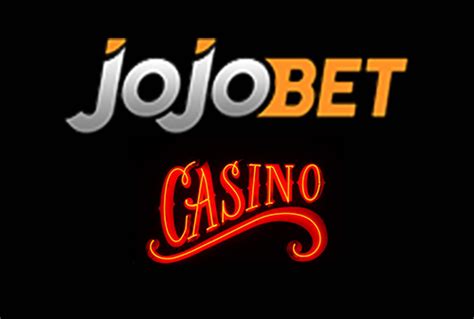 Jojobet Casino Argentina