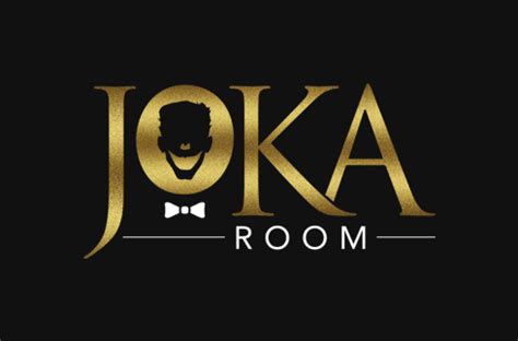 Joka Room Casino El Salvador