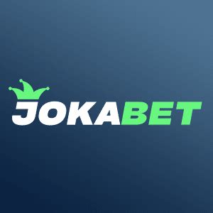 Jokabet Casino Bonus