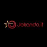 Jokando Casino