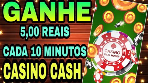 Jokando Casino Argentina