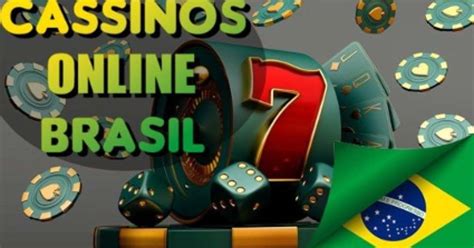 Jokando Casino Brazil