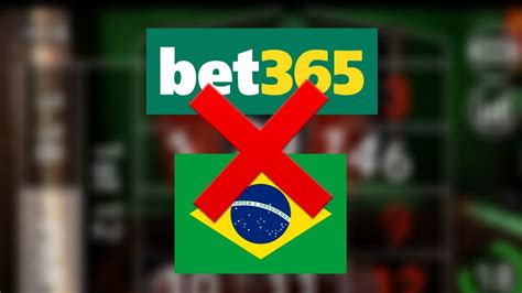 Joker 5 Bet365