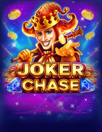 Joker Chase Bet365