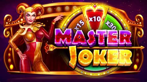 Joker Craze Slot - Play Online