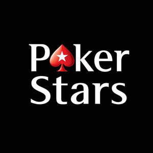 Joker Group Pokerstars