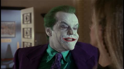 Joker Jack Review 2024