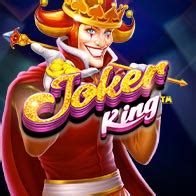 Joker King Betsson