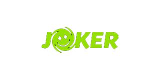 Joker Land Casino Belize