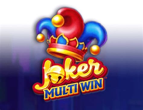 Joker Multi Win Bwin
